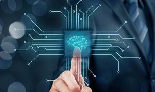 deepnode处理过的图片 deepnode处理过的图片