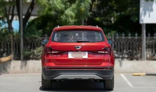 表白日是几月几日日 表白日是几月几日日